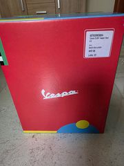 VESPA VISOR 4.0 BIANCO MEDIUM-thumb-7