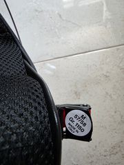 VESPA VISOR 4.0 BIANCO MEDIUM-thumb-10