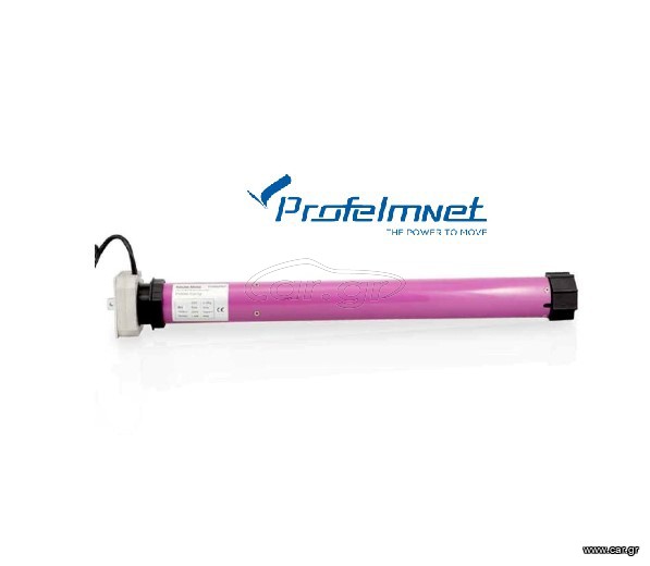 PROFELMNET- PN 59M-140N (ΜΑΝΙΒΕΛΑΣ)