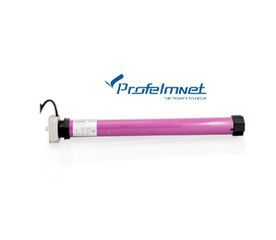 PROFELMNET- PN 59M-140N (ΜΑΝΙΒΕΛΑΣ)