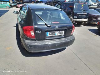 KIA	RIO	2004-thumb-1