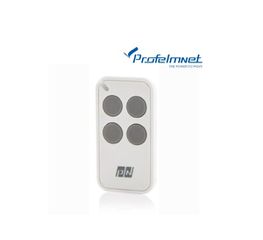Profelmnet PS-46T
