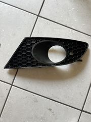 Seat Leon '05-09 διχτυ εμπρός αριστερό
