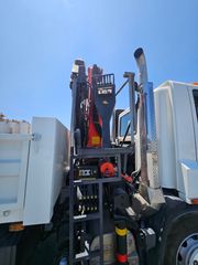 Ανατροπή + Γερανός DAF 2007 75.360-thumb-4