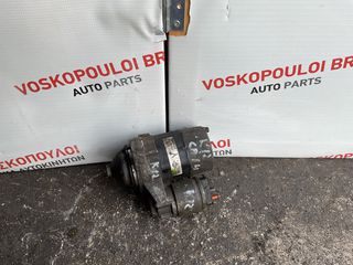 NISSAN MICRA - NOTE 1,200cc CR12 ΜΙΖΑ 2002-2010