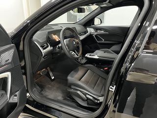 Bmw X2 2024 M-PACK INNOVATION-thumb-2