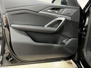 Bmw X2 2024 M-PACK INNOVATION-thumb-3