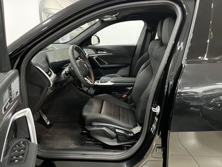 Bmw X2 2024 M-PACK INNOVATION-thumb-4