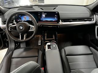 Bmw X2 2024 M-PACK INNOVATION-thumb-5