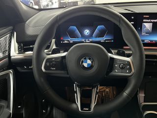 Bmw X2 2024 M-PACK INNOVATION-thumb-6