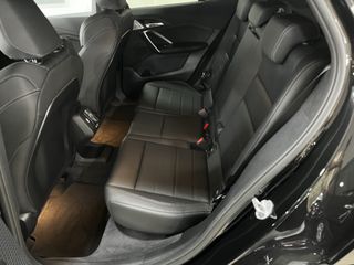 Bmw X2 2024 M-PACK INNOVATION-thumb-7