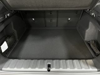 Bmw X2 2024 M-PACK INNOVATION-thumb-8