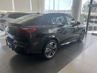Bmw X2 2024 M-PACK INNOVATION-thumb-1