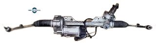 BMW 1' E81/E82/E87/E88, 3' E90/E91/E93, X1/E84 (2007-2015),  Κρεμαγιέρα ηλεκτρική με κωδικό 6785267