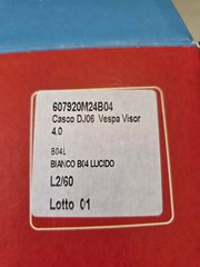 VESPA VISOR 4.0 BIANCO LARGE-thumb-9