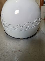 VESPA VISOR 4.0 BIANCO LARGE-thumb-5