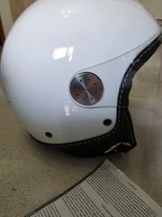 VESPA VISOR 4.0 BIANCO LARGE-thumb-6