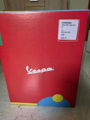 VESPA VISOR 4.0 BIANCO LARGE-thumb-8