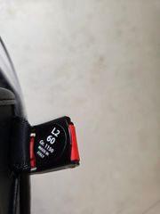 VESPA VISOR 4.0 BIANCO LARGE-thumb-10