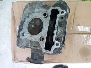 Yamaha XT 125-thumb-1