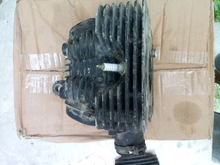 Yamaha XT 125-thumb-2