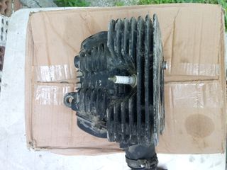 Yamaha XT 125-thumb-3