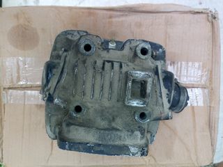 Yamaha XT 125-thumb-4