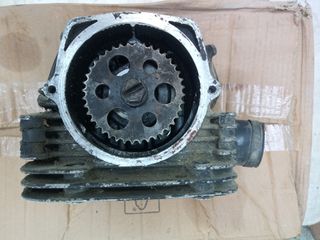 Yamaha XT 125-thumb-5