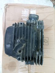 Yamaha XT 125-thumb-6