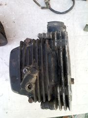 Yamaha XT 125-thumb-7