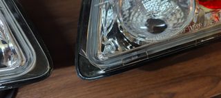 Φανάρια πισινά Citroen Xsara (με σπασιμο)-thumb-3