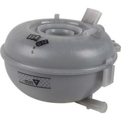 Δοχείο Νερού Για AUDI A3/Q3/Q2/Q5/TT/SEAT LEON/ATECA/SKODA FABIA/OCTAVIA/SUPERB/KAROQ/VW GOLF VII/PASSAT - 5Q0121407A