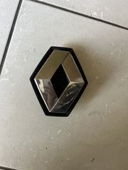 Renault Megane '02-05 σήμα εμπρός