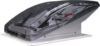 MAXXFUN DELUXE