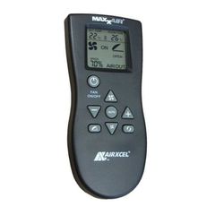 MAXXFUN DELUXE-thumb-1
