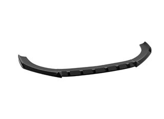 CUPRA LEON MK4 ΠΡΟΣΘΕΤΑ LIP SPOILER **ΤΙΜΟΚΑΤΑΛΟΓΟΣ ΕΝΤΟΣ**-thumb-2