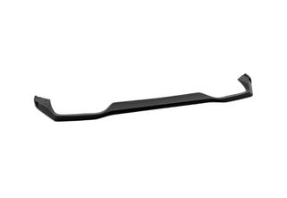 CUPRA LEON MK4 ΠΡΟΣΘΕΤΑ LIP SPOILER **ΤΙΜΟΚΑΤΑΛΟΓΟΣ ΕΝΤΟΣ**-thumb-5