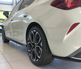 CUPRA LEON MK4 ΠΡΟΣΘΕΤΑ LIP SPOILER **ΤΙΜΟΚΑΤΑΛΟΓΟΣ ΕΝΤΟΣ**-thumb-7