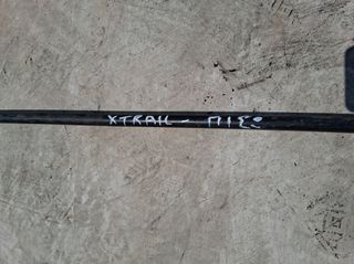 NISSAN  XTRAIL ΣΤΑΘΕΡΟΠΟΙΗΤΗΣ-thumb-1