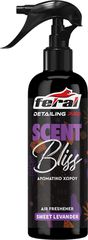 Αρωματικό Χώρου Sweet Levander Feral Detailing Pro 500ml 1 Τεμάχιο