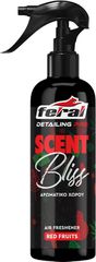 Αρωματικό Χώρου Red Fruits Feral Detailing Pro 500ml 1 Τεμάχιο