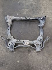 γέφυρα εμπρός από HONDA CIVIC D16V1 5Θ Κ 3Θ χρονολογία 2002 έως 2005 τιμή 150€ + ΦΠΑ αποστολή σε όλη την Ελλάδα