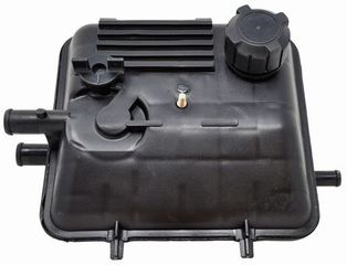 Δοχείο Νερού Για FIAT SCUDO/CITROEN JUMPY/PEUGEOT EXPERT(ME ΚΑΠΑΚΙ) - 1485900080