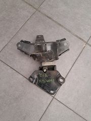 Hyundai i30 2007-2012 βάσει κινητήρα