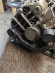 PEUGEOT 206 NFU ΔΥΝΑΜΟ ΜΕ ΚΩΔ:9638275880,A005TA6291E-thumb-3