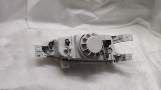 ΕΜΠΡΟΣΘΙΟ ΑΡΙΣΤΕΡΟ ΦΑΝΑΡΙ HYUNDAI ACCENT 1994-1997-thumb-1