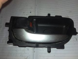 ΧΕΡΟΥΛΙ ΕΣΩΤΕΡΙΚΟ ΑΡΙΣΤΕΡΟ TOYOTA AYGO CITROEN C1 PEUGEOT 108