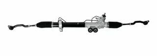 ΚΡΕΜΑΡΓΙΕΡΑ NISSAN NP300 D23 '15-/ MERCEDES X-CLASS W470/ RENAULT ALASKAN ΜΕ ΑΚΡΟΜΠΑΡΑ