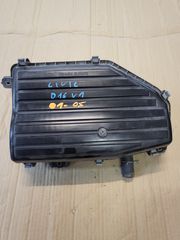 φιλτροκουτι από HONDA CIVIC D16V1 χρονολογία 2002 έως 2005 τιμή 50€ + ΦΠΑ αποστολή σε όλη την Ελλάδα
