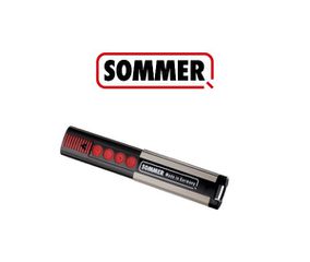 SOMMER INOX TX4, 868MHz